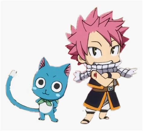 chibi fairy tail|fairy tail chibi happy.